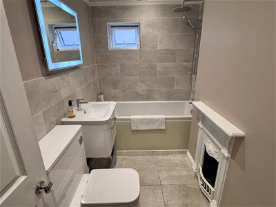 Picture 12